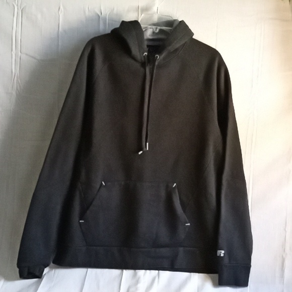 Men's Sweater - Picture 1 of 3